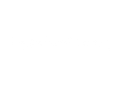 English Impact Academy